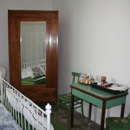 Апартаменти Casa Betta E Elisa Вальдеріче Екстер'єр фото